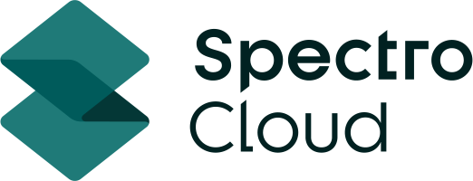 SpectroCloud company logo