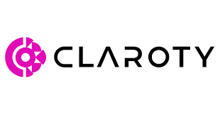 Claroty company logo